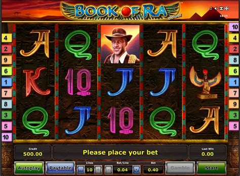 slot book of ra deluxe gratis|Book of Ra Deluxe Slot Review .